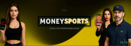 Programa VIP tt700