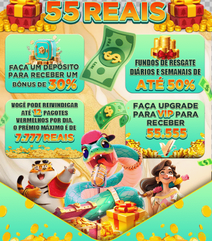 Cashback semanal tt700