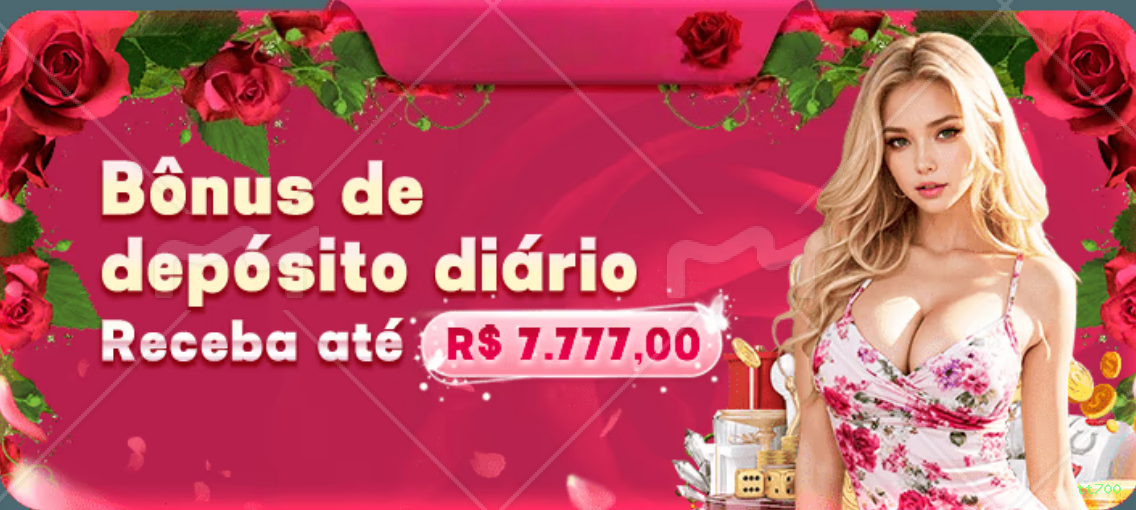 Roleta ao vivo Evolution Gaming com múltiplas câmeras