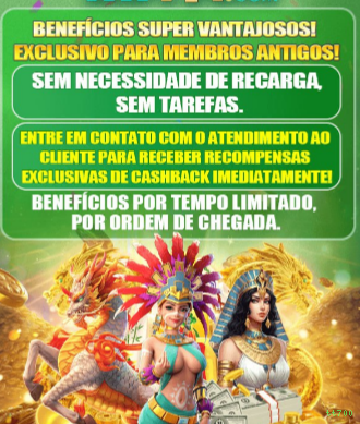 Dealers profissionais da tt700
