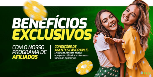 Recursos Exclusivos