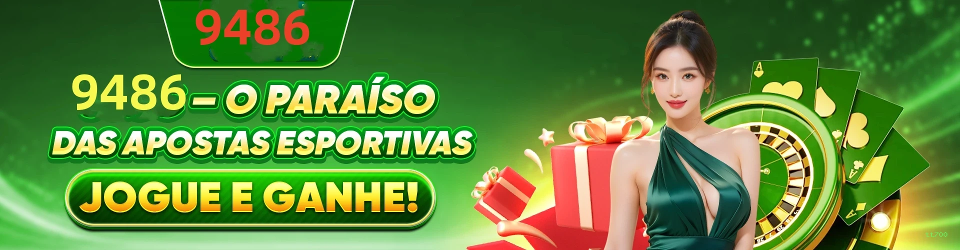 Slots Premium da PG Soft na tt700