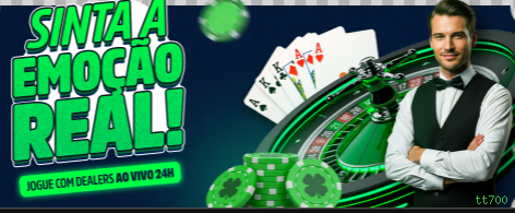 Mahjong Ways - Slot com múltiplas formas de ganhar