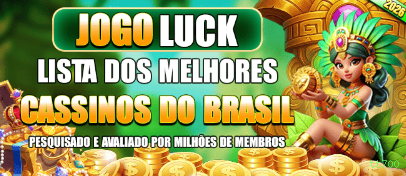 Cassino ao vivo com dealers reais da Evolution Gaming