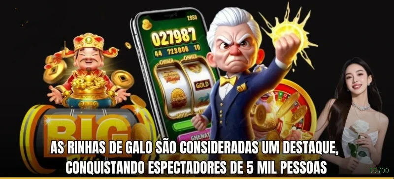 Certificações de segurança e licenças da tt700