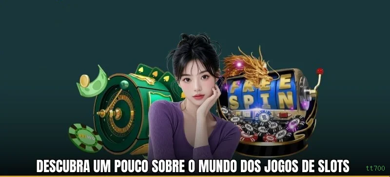 Métodos de pagamento aceitos na tt700