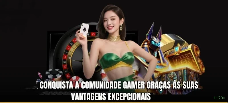 Instalação Android tt700