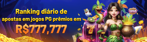 Instalação iOS tt700