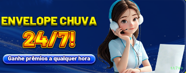 Cassino ao Vivo 50+