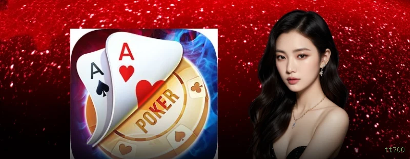 Jogos Fortune 20+