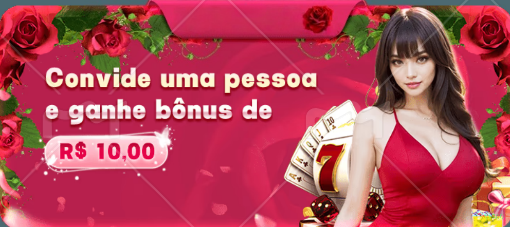 Lottery Clássica na tt700