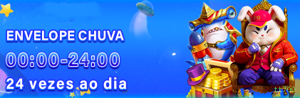 Facilidade de Jogo