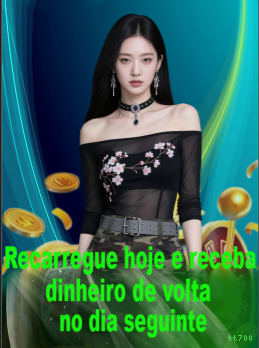 Programa VIP