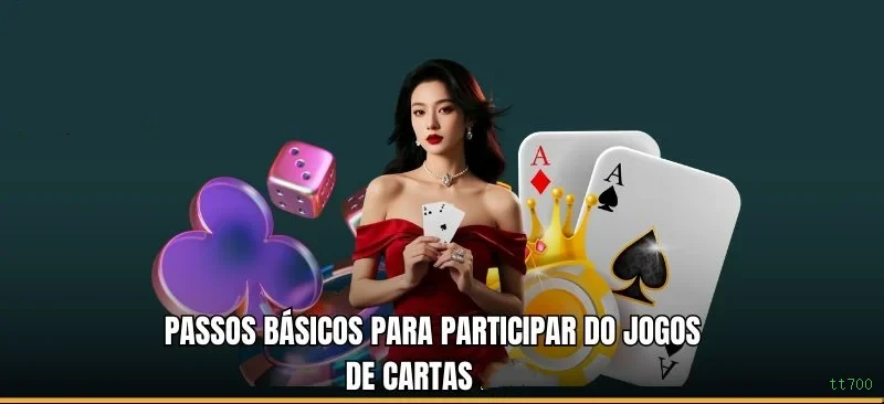 Jogos com maior RTP na tt700